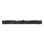 AlphaTheta DDJ-GRV6 Controller DJ 4 Canali Funzione Groove Circuit Jog Wheel Grandi Compatibilità Rekordbox e Serato DJ Pro