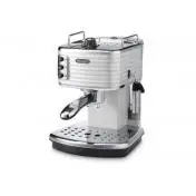 DE_LONGHI M/CAFFE' ECZ351.W SCULTURA
