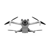 DJI Mini 3 Drone Fly More Combo (DJI RC) (EU)