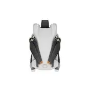DJI Mini 3 Drone Fly More Combo (DJI RC) (EU)