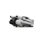 DJI Mini 3 Drone Fly More Combo (DJI RC) (EU)
