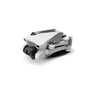 DJI Mini 3 Drone Fly More Combo (DJI RC) (EU)