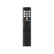 Hisense 40A59KQ Televisione Smart TV 40 Pollici Qled Full Hd