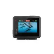 Gopro Telecamera Hero Action Cam 4K UHD