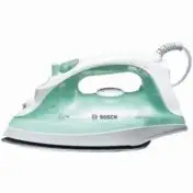 BOSCH FERRO VAP. TDA 2315 1600w #