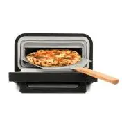 G3 Ferrari Forno Pizza PRO 2 Minuti 450°C