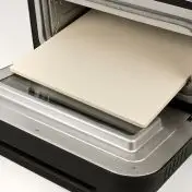 G3 Ferrari Forno Pizza PRO 2 Minuti 450°C