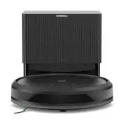 Roomba Irobot Combo 2 Essential Aspirapolvere Robot