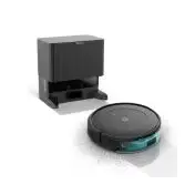 Roomba Irobot Combo 2 Essential Aspirapolvere Robot