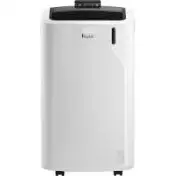 DeLonghi Condizionatore Portatile Pinguino PAC EM 93