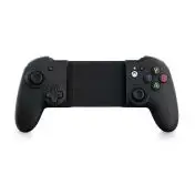 Bigben Interactive BIG NAC XBA CON WL MG-X PRO SW