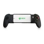 Bigben Interactive BIG NAC XBA CON WL MG-X PRO SW