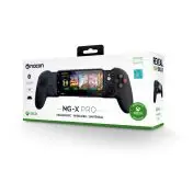 Bigben Interactive BIG NAC XBA CON WL MG-X PRO SW