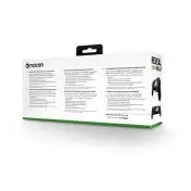 Bigben Interactive BIG NAC XBA CON WL MG-X PRO SW