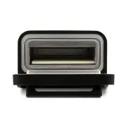 G3 Ferrari Forno Pizza PRO 2 Minuti 450°C