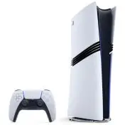 Sony Console PlayStation®5 Pro 