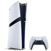Sony Console PlayStation®5 Pro 