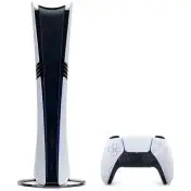 Sony Console PlayStation®5 Pro 
