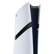 Sony Console PlayStation®5 Pro 