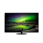 Panasonic TX-65LZ1000E Televisione Smart TV 65 Pollici 4K Ultra HD Wi-Fi Nero