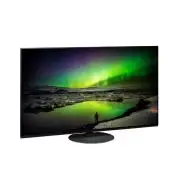 Panasonic TX-65LZ1000E Televisione Smart TV 65 Pollici 4K Ultra HD Wi-Fi Nero