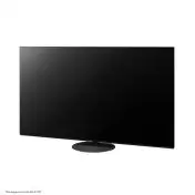 Panasonic TX-65LZ1000E Televisione Smart TV 65 Pollici 4K Ultra HD Wi-Fi Nero