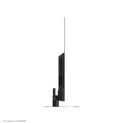 Panasonic TX-65LZ1000E Televisione Smart TV 65 Pollici 4K Ultra HD Wi-Fi Nero