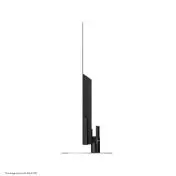 Panasonic TX-65LZ1000E Televisione Smart TV 65 Pollici 4K Ultra HD Wi-Fi Nero