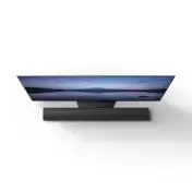 Panasonic TX-65LZ1000E Televisione Smart TV 65 Pollici 4K Ultra HD Wi-Fi Nero