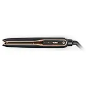 Rowenta SF8120 Piastra Capelli Ceramica Regolabile 230°C Riscaldamento Rapido