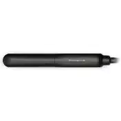 Rowenta SF8120 Piastra Capelli Ceramica Regolabile 230°C Riscaldamento Rapido