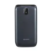 Brondi Strike 4G Smartphone 5 pollici Fotocamera Android