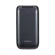 Brondi Strike 4G Smartphone 5 pollici Fotocamera Android