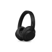 Philips TAH6509BK/00 Series 6000 Cuffie Over Ear Wireless