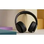 Philips TAH6509BK/00 Series 6000 Cuffie Over Ear Wireless