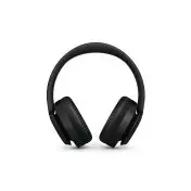 Philips TAH6509BK/00 Series 6000 Cuffie Over Ear Wireless