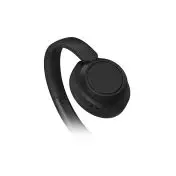 Philips TAH6509BK/00 Series 6000 Cuffie Over Ear Wireless