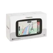 TomTom GO Navigator 6"