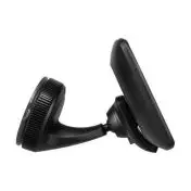 TomTom GO Navigator 6"