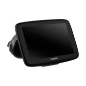 TomTom GO Navigator 6"