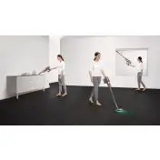 Dyson Aspirapolvere senza filo  V15 Detect Fluffy