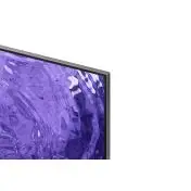 Samsung QE50QN90CA Televisione Smart TV 50 Pollici Qled 4K Neo Serie 9