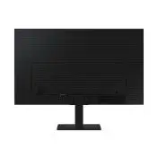 Samsung Monitor LED Serie S30GD da 27'' Full HD Flat