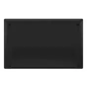 Samsung Galaxy Chromebook Plus (15.6", Core 3, 8GB)