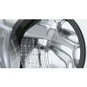 Bosch Serie 6 WGG254Z6IT lavatrice Caricamento frontale 10 kg 1400 Giri/min Classe A Bianco