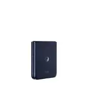 Motorola Razr 50 Ultra (12/512 GB, AI, Display esterno 4.0’’ pOLED 165Hz, Display interno 6.9" pOLED FHD+ 165Hz, Pantone Validated, Doppia fotocamera 50+50MP, IPX8, Qualcomm Snapdragon 8s Ge