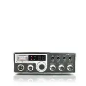 Midland Alan Quarantotto 40 canali Radio CB per camion