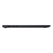 Samsung Galaxy Chromebook Plus (15.6", Core 3, 8GB)