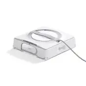 Ecovacs WINBOT W2 OMNI 4500 mAh Robot lavavetri
