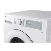 Samsung Asciugatrice Crystal EcoDry™ 9 Kg DV90CGC2A0THET